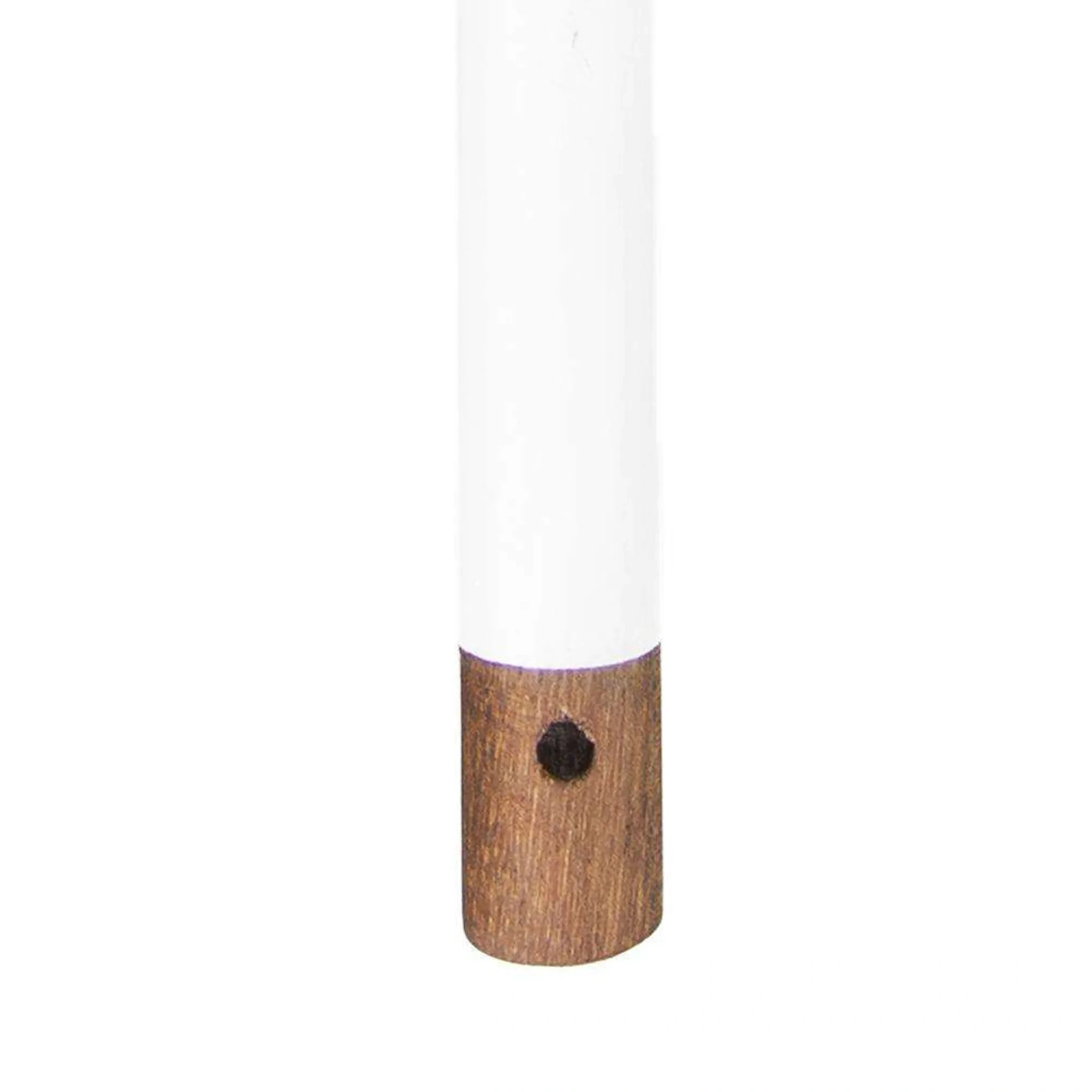 ORION Pfannenwender aus Akazienholz 30 cm – Küchenwender & Bratwender zum Mischen und Umdrehen ORION Pfannenwender aus Akazienholz 30 cm – Küchenwender & Bratwender zum Mischen und Umdrehen