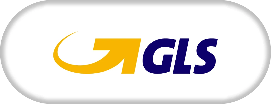 GLS