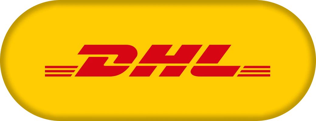 DHL
