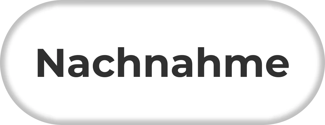 Nachnahme