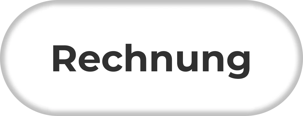 Rechnung