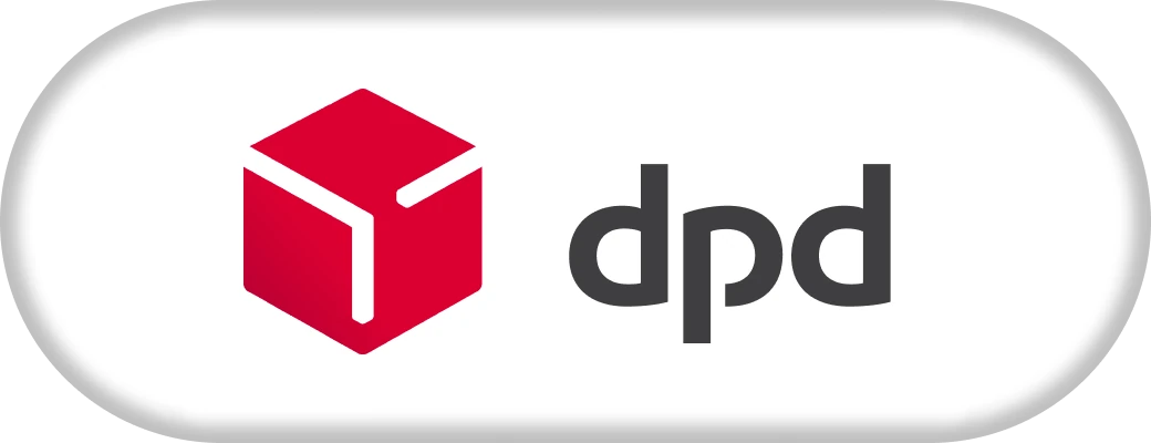 DPD